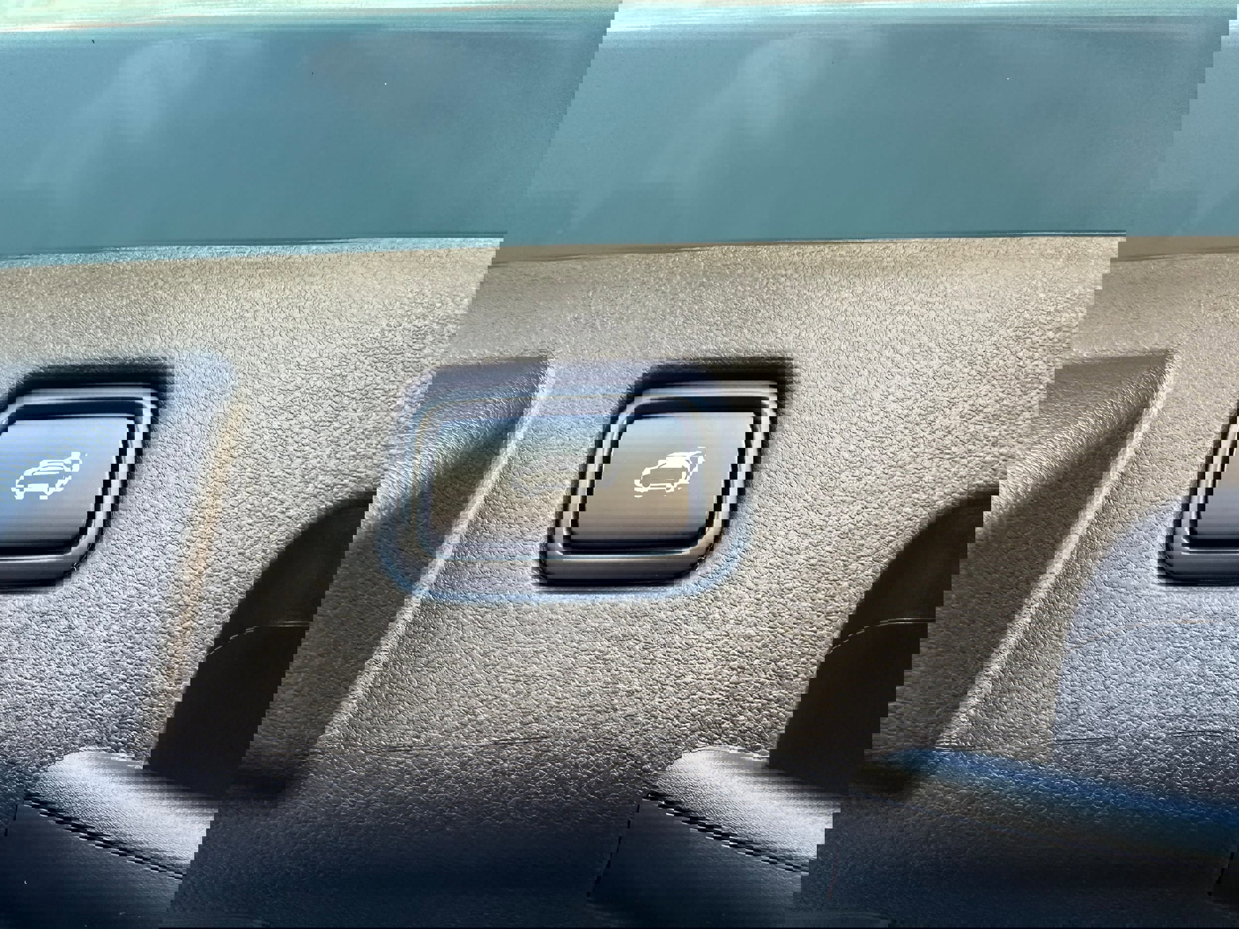 New 2026 Kia Seltos SX w/ SX Sunroof Package image 14