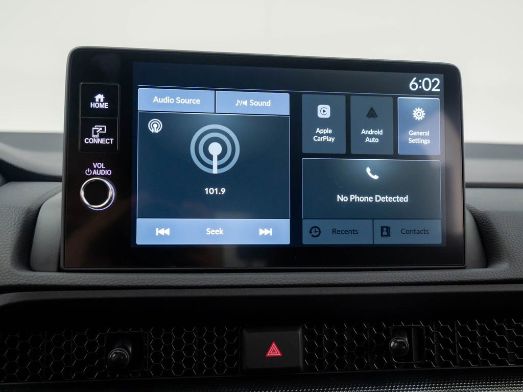 Used 2026 Honda CR-V Sport-L image 26