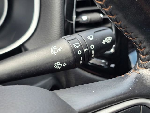 Used 2021 Jeep Compass Limited FWD image 37