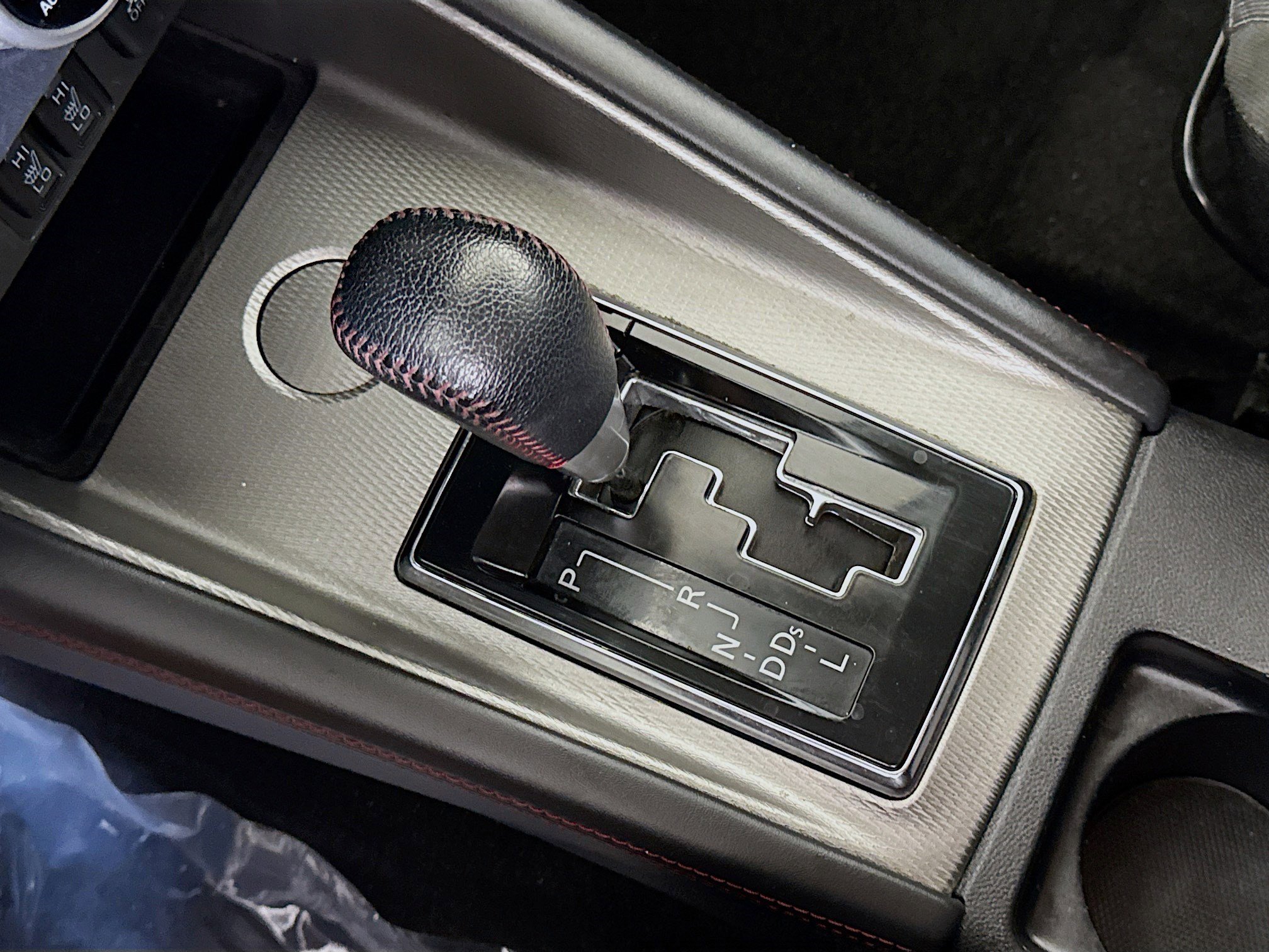 Used 2022 Mitsubishi Outlander Sport LE FWD image 20