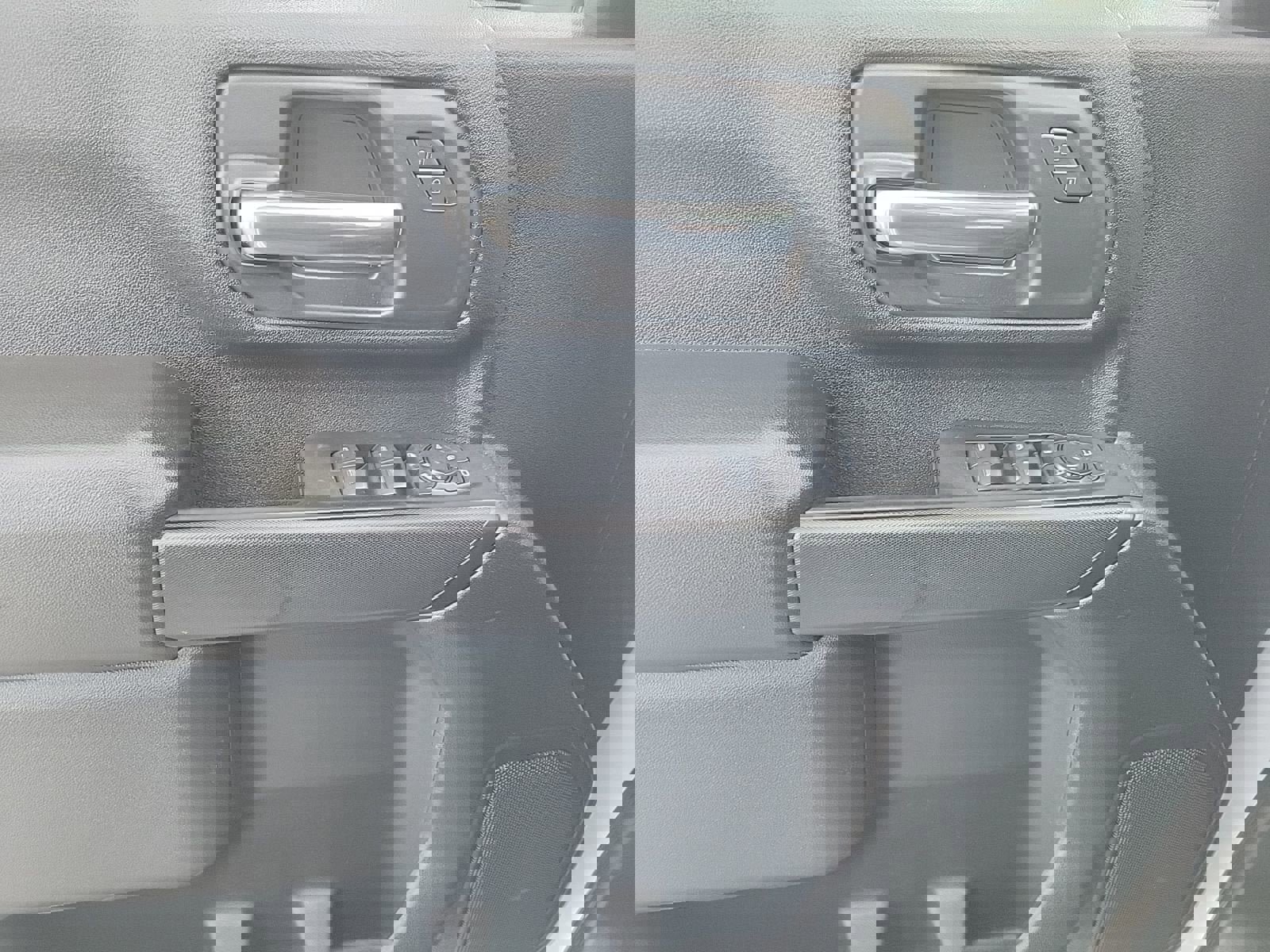 New 2026 GMC Sierra 2500 Pro w/ Convenience Package image 19