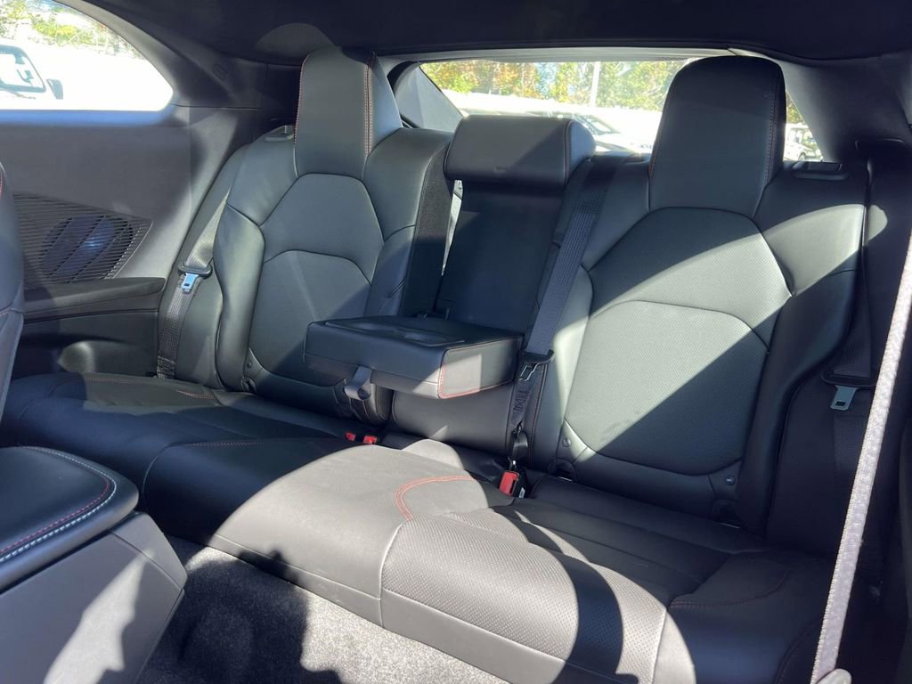 New 2024 Dodge Charger R/T w/ Plus Group image 18