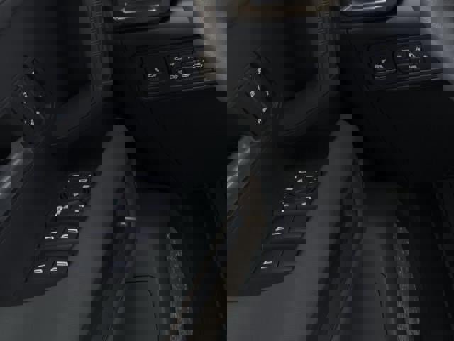 New 2024 GMC Hummer EV 3X w/ Omega Edition image 71