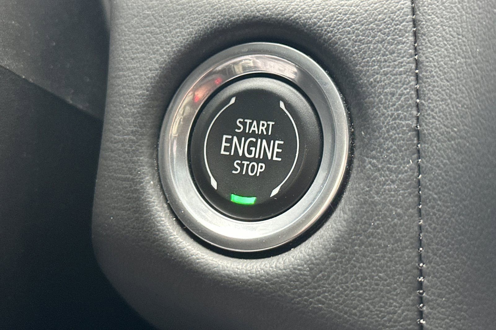 Used 2023 Chevrolet Tahoe LT AWD/4WD image 23