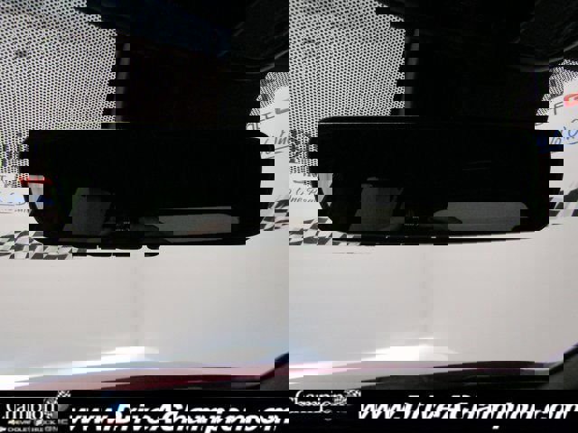 Used 2022 Honda Passport TrailSport image 37