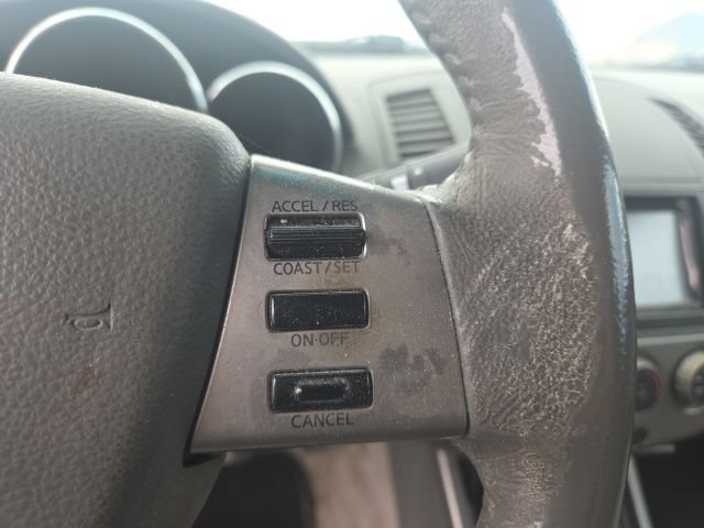 Used 2005 Nissan Altima 2.5 S w/ (F01) Convenience Pkg FWD image 16