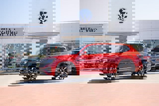 View Video