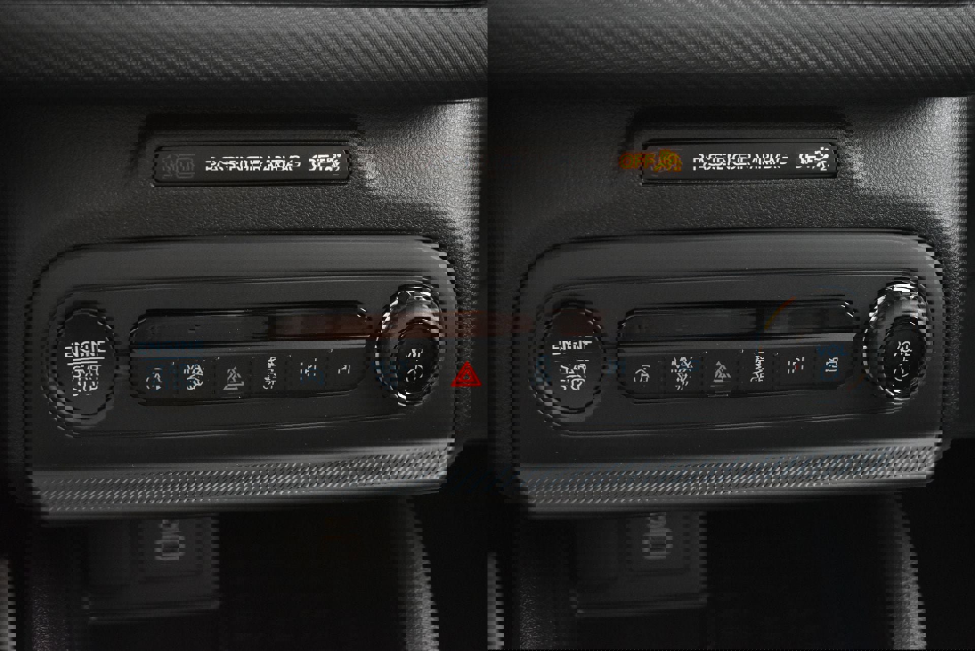 New 2025 Ford Bronco Sport Outer Banks w/ Outer Banks Tech Package+ image 29