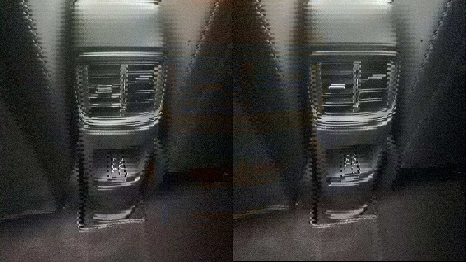 Used 2020 Honda CR-V EX-L image 22