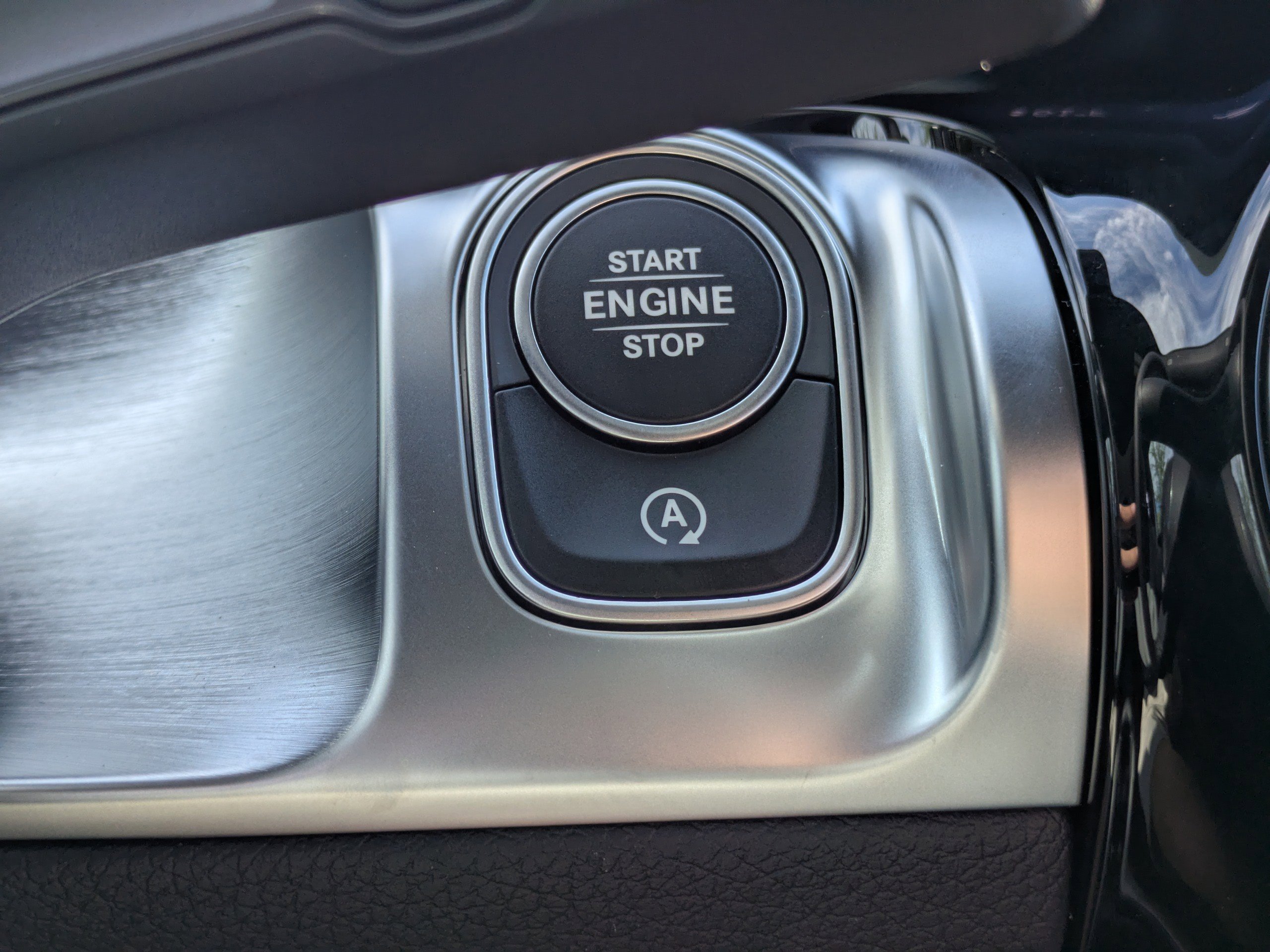 New 2026 Mercedes-Benz GLB 250 4MATIC image 31