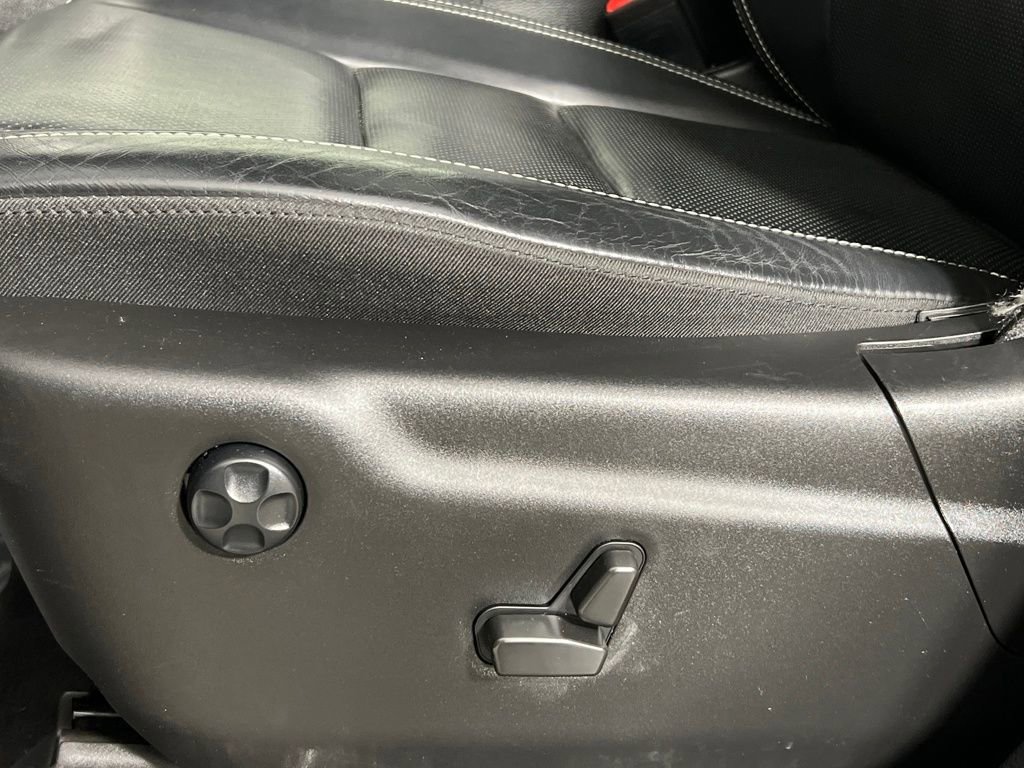 Used 2021 Jeep Grand Cherokee Limited w/ Quick Order Package 28K 80th image 25