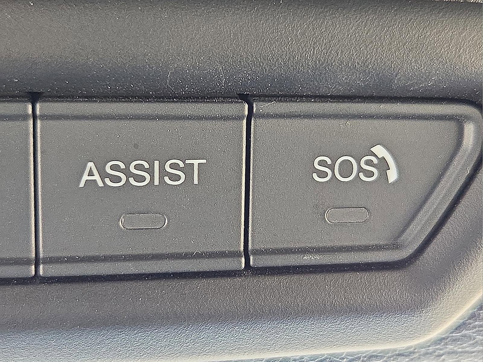 Used 2020 Jeep Wrangler Unlimited Rubicon image 22