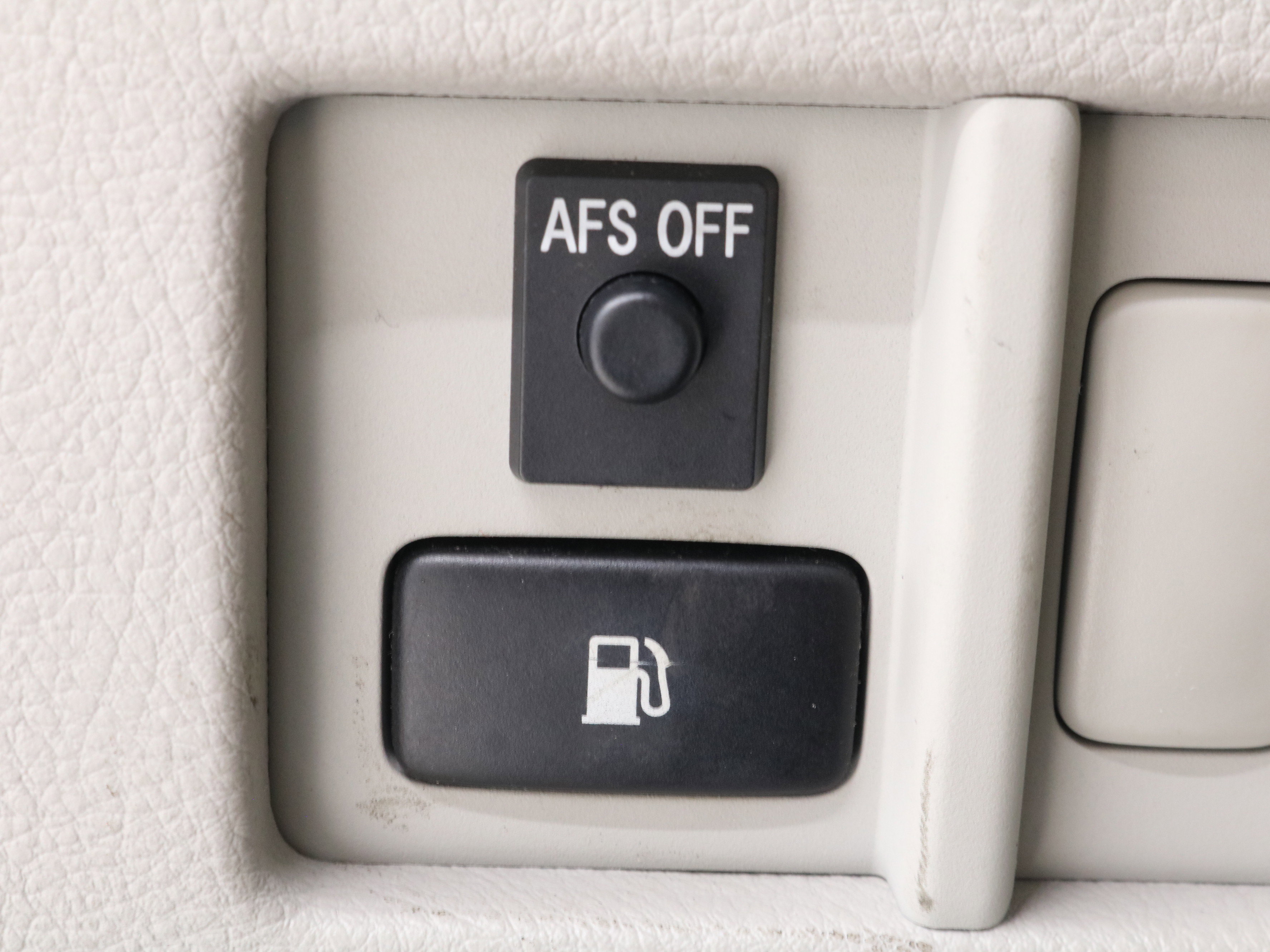 Used 2009 Lexus RX 350 AWD image 58