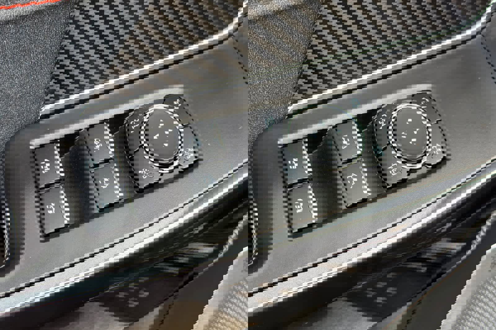 Certified 2023 Ford F150 Raptor w/ Equipment Group 802A Raptor R image 13