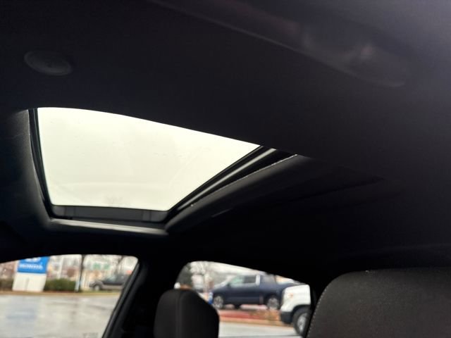 Used 2023 Honda Accord Sport image 16