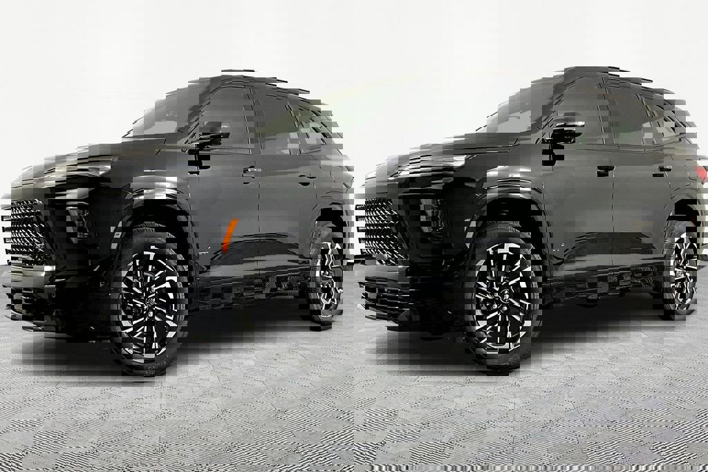 New 2026 Buick Enclave Sport Touring w/ Super Cruise Package