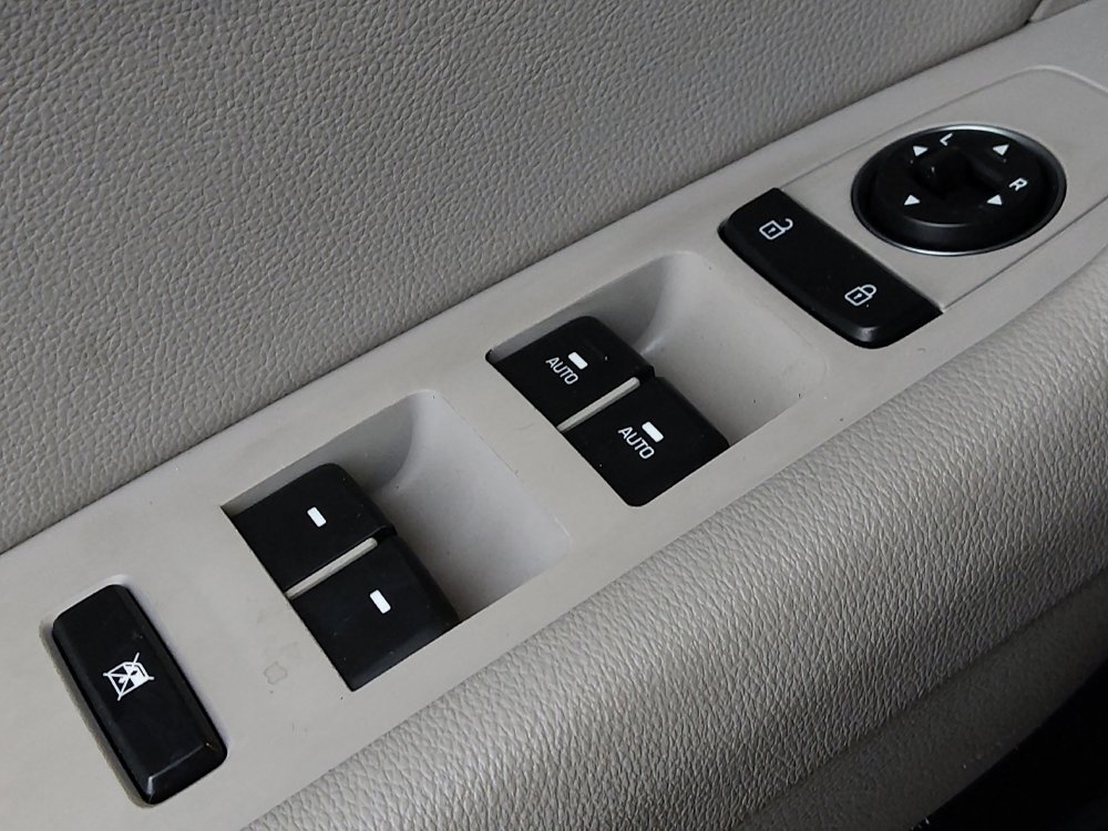 Used 2015 Hyundai Sonata Sport w/ Option Group 03 image 27