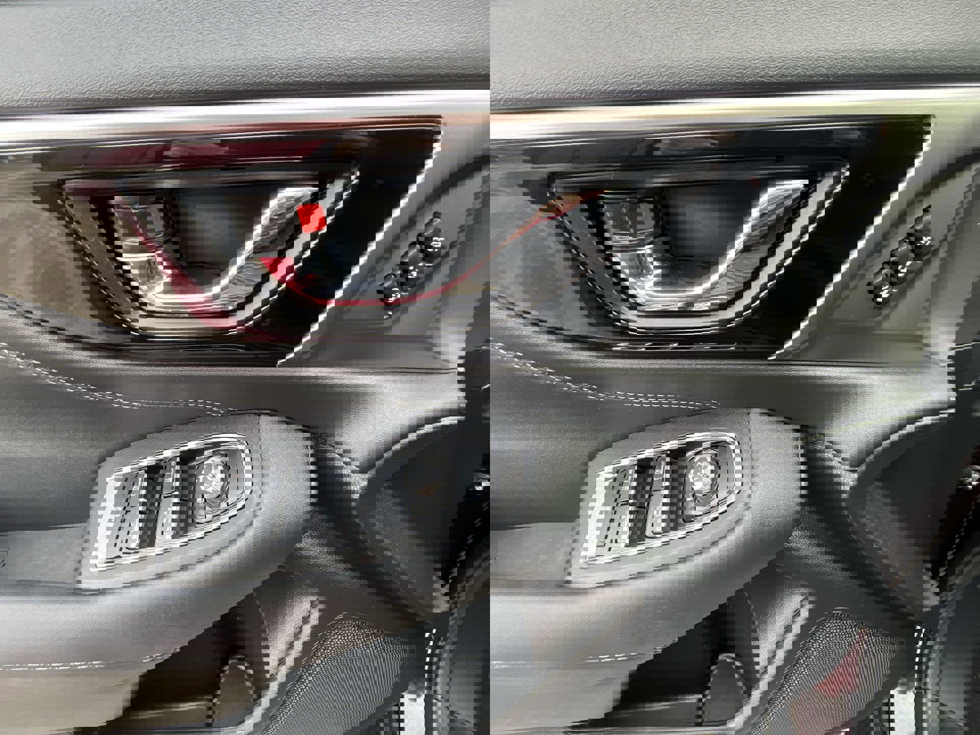 Used 2023 Subaru Outback Limited w/ Popular Package #2 image 24