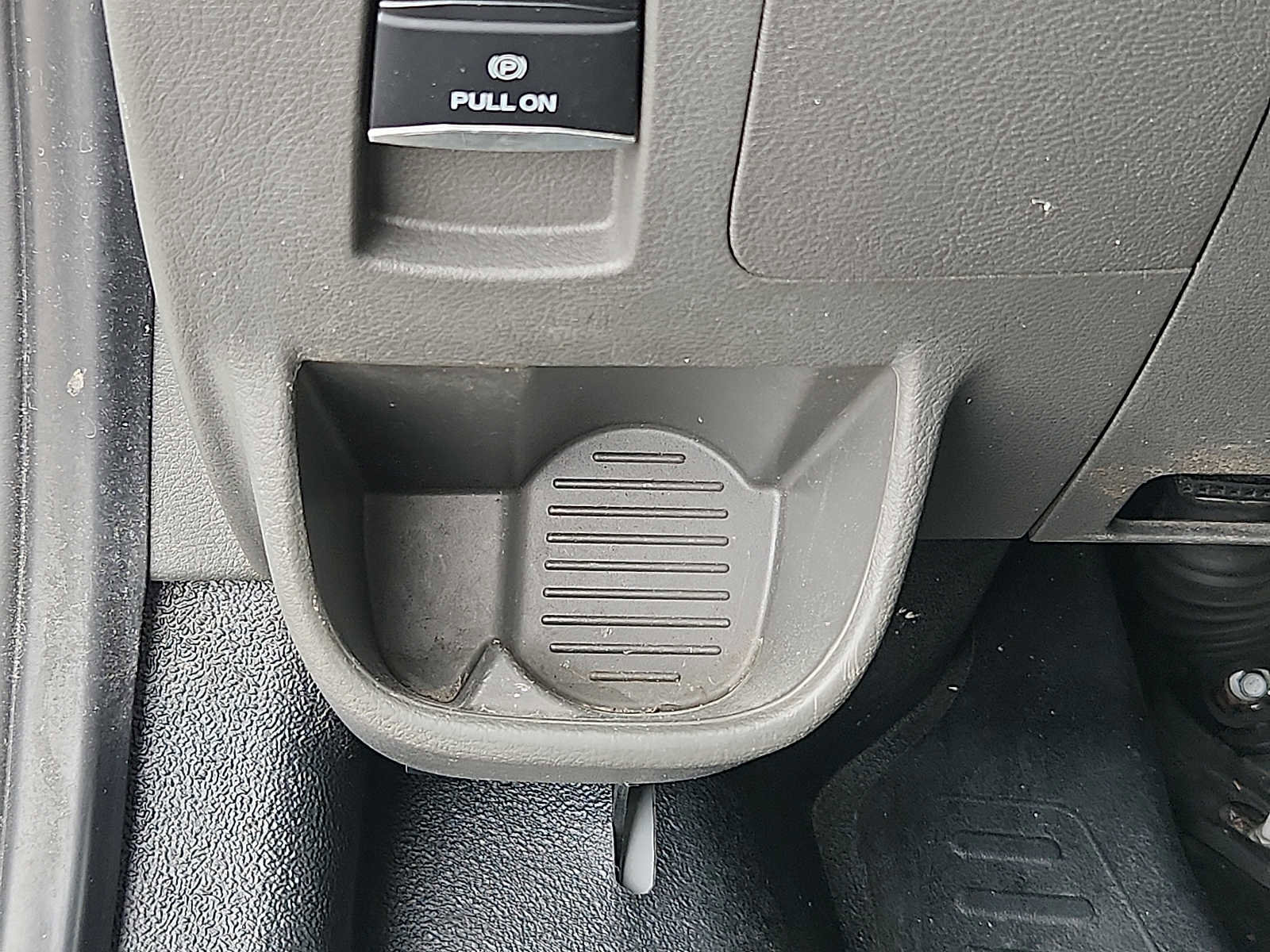 Used 2022 Ford Transit 250 148 High Roof image 25