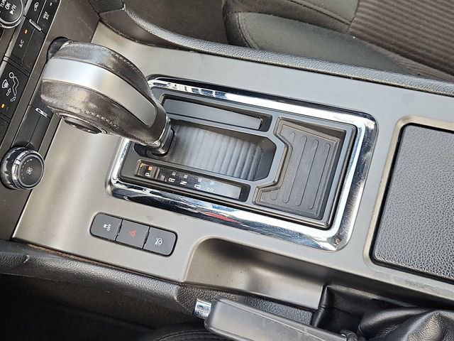 Used 2014 Ford Mustang Coupe image 14