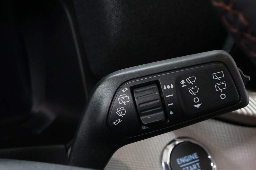 New 2026 Ford Explorer Active w/ Active Comfort Package image 16