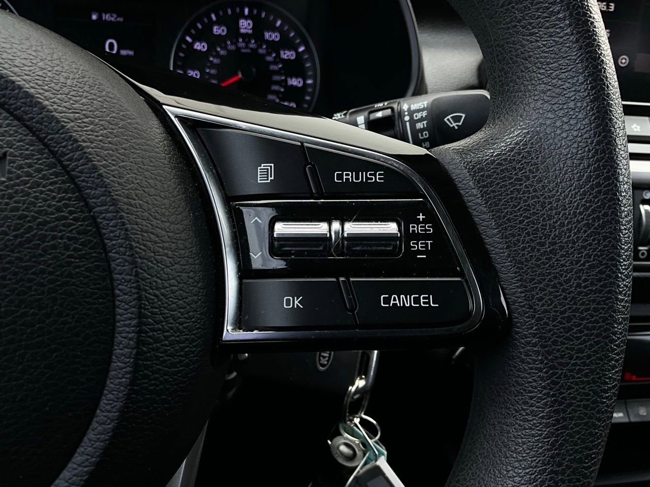 Used 2019 Kia Forte LXS image 31