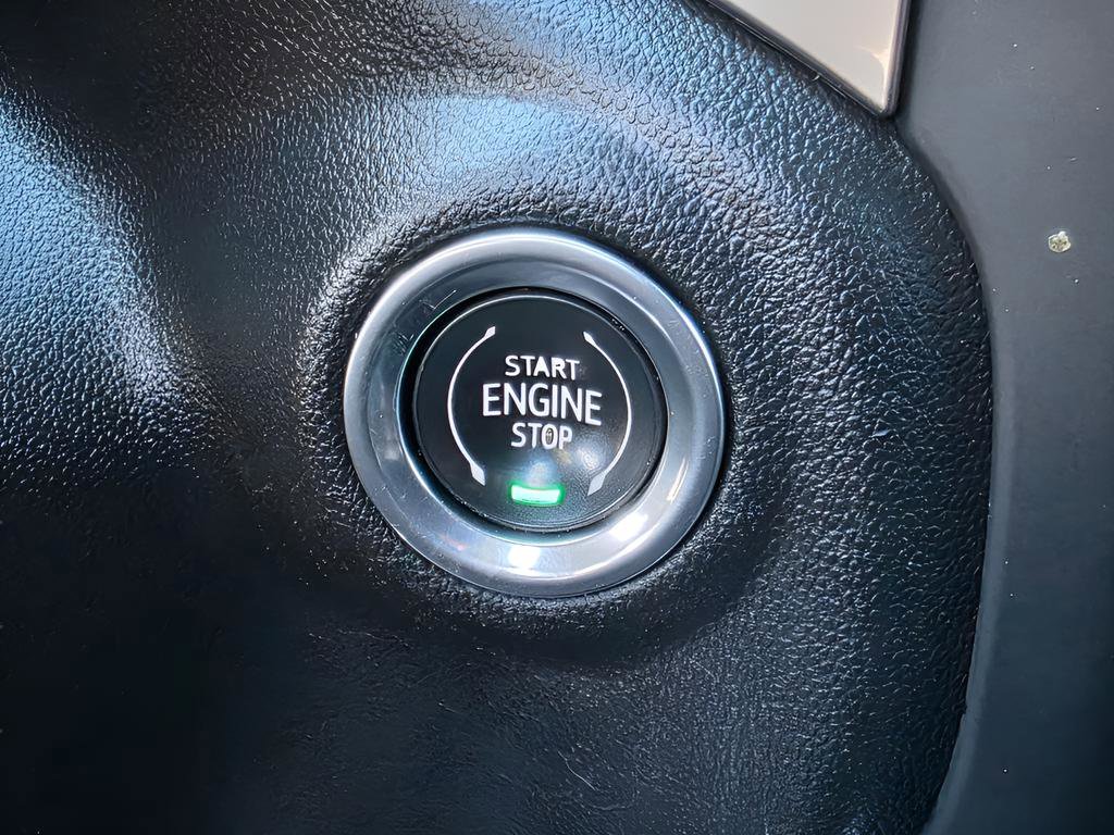 Used 2020 Chevrolet Silverado 1500 LTZ w/ LTZ Plus Package image 29