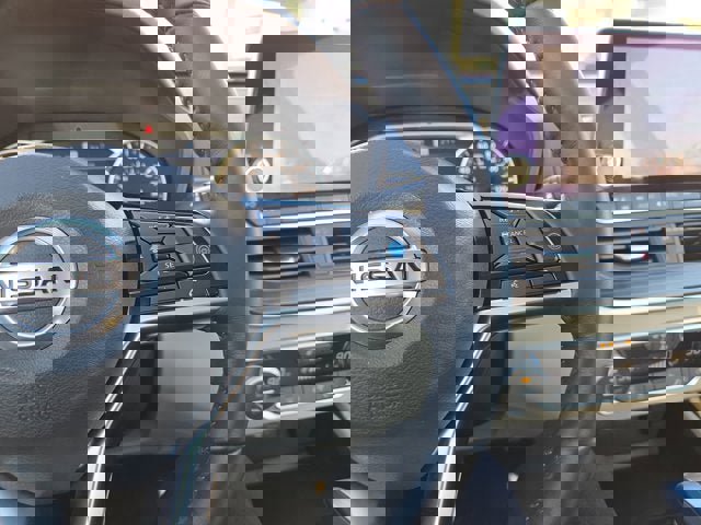 Used 2020 Nissan Altima 2.5 SL image 22