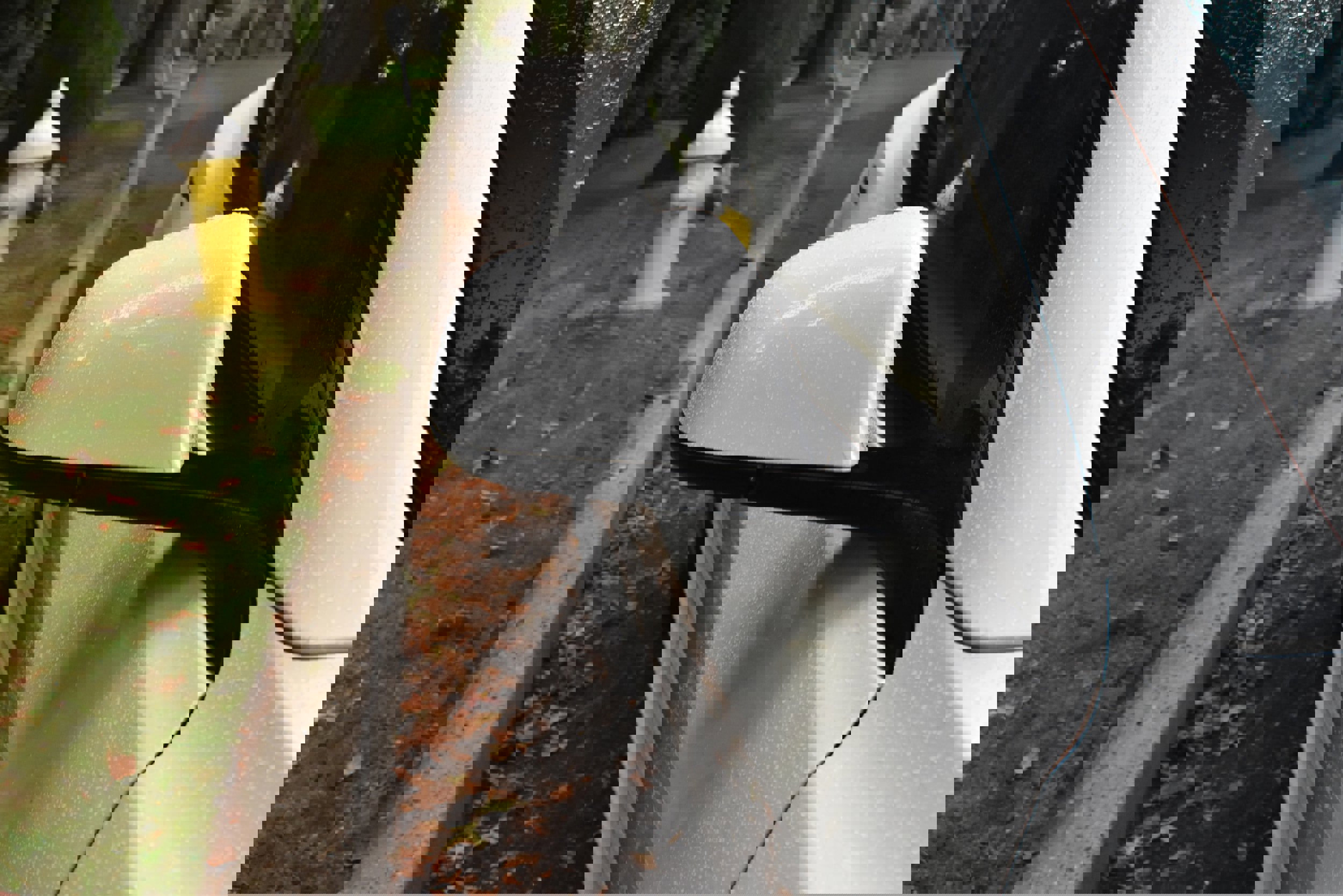 Used 2023 Tesla Model 3 Standard Range image 15