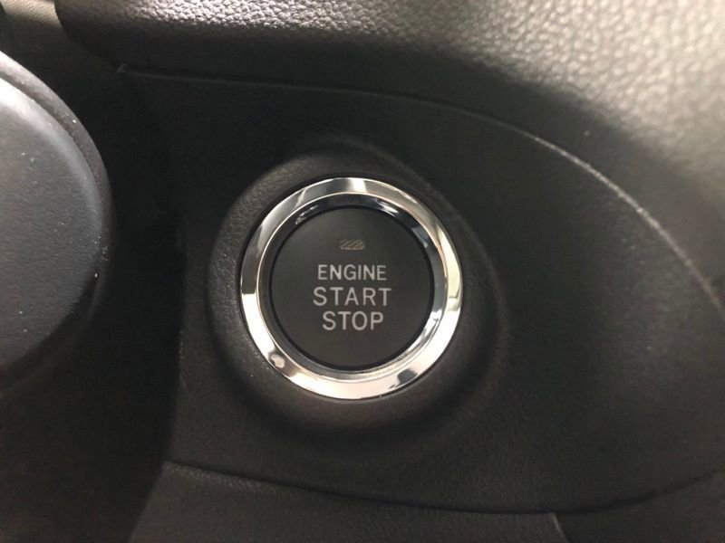 New 2026 Subaru Ascent Limited image 31