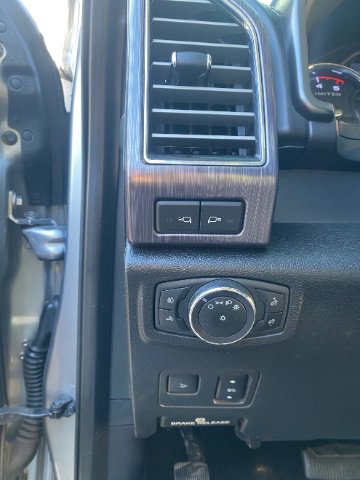 Used 2020 Ford F450 Limited image 21