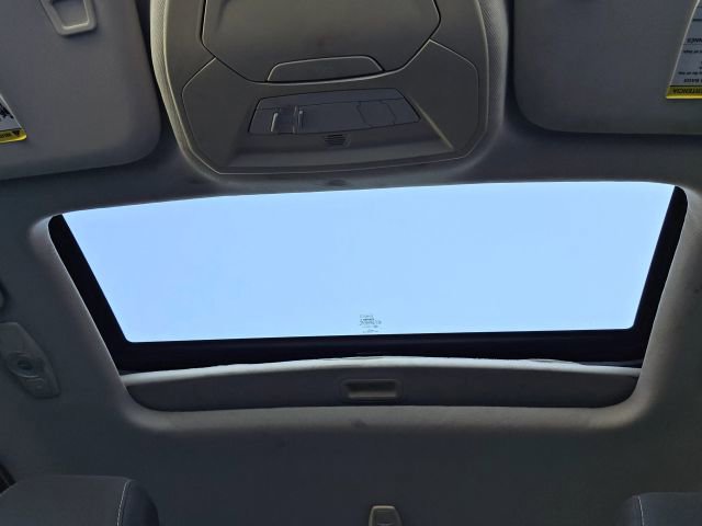 Used 2014 Ford Focus SE image 17