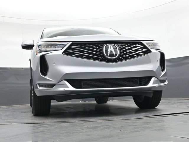 New 2026 Acura RDX SH-AWD w/ Advance Package image 37