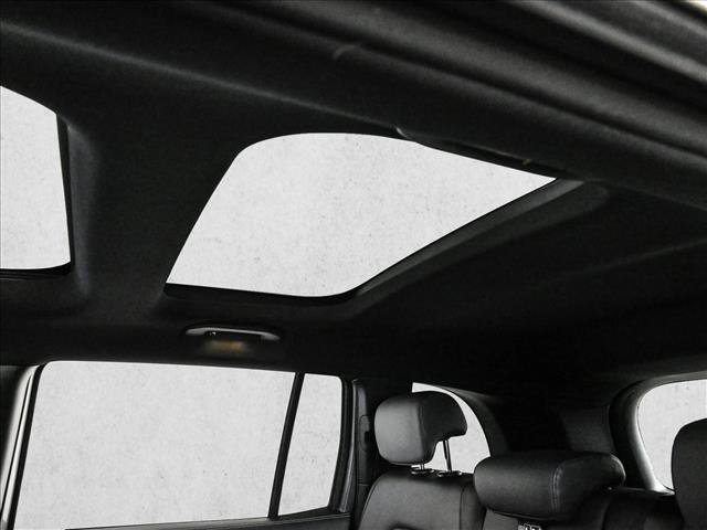 Certified 2023 Mercedes-Benz GLB 250 4MATIC image 21
