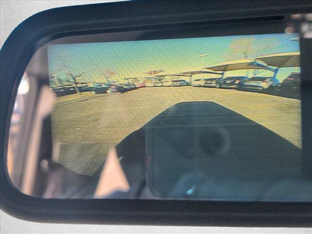 Used 2021 GMC Savana 3500 image 12