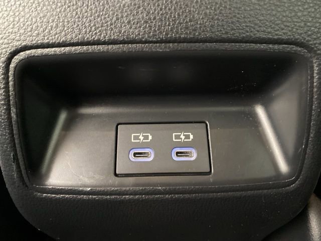 Used 2023 Toyota Corolla LE image 12