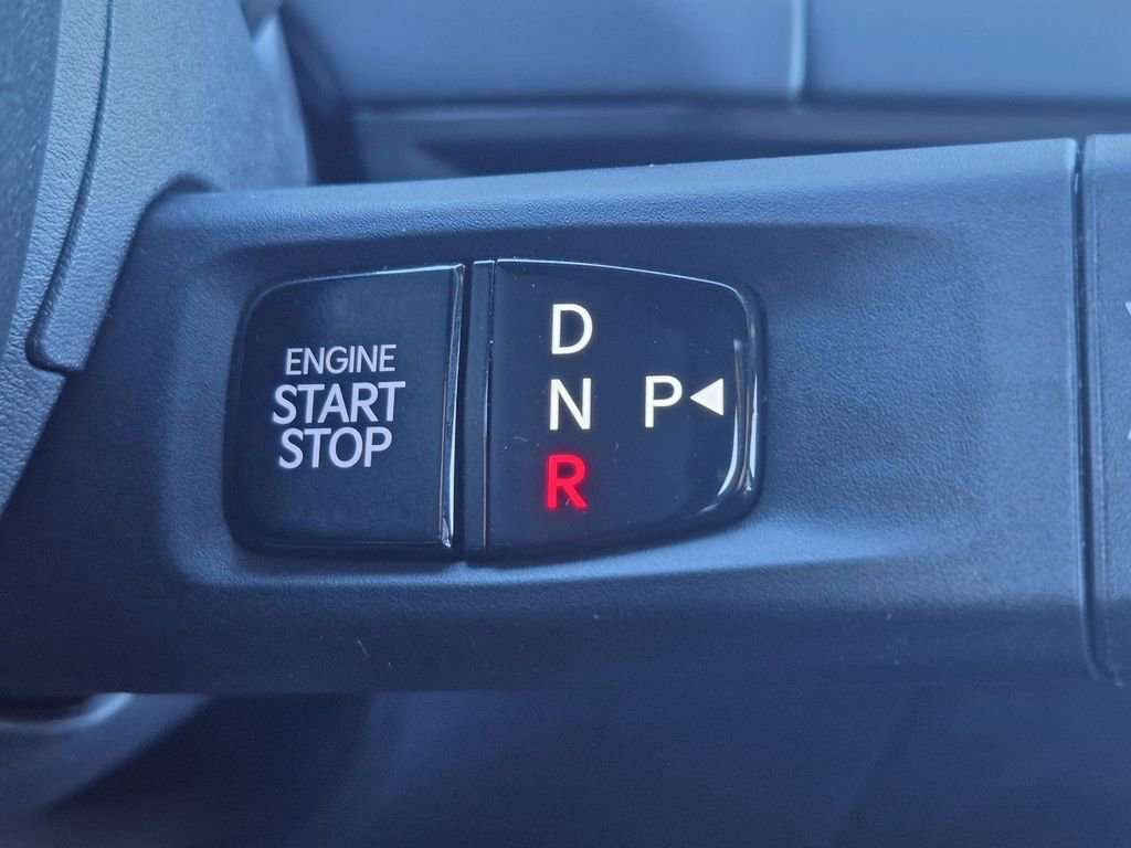 New 2027 Kia Telluride SX Prestige X-Pro image 26