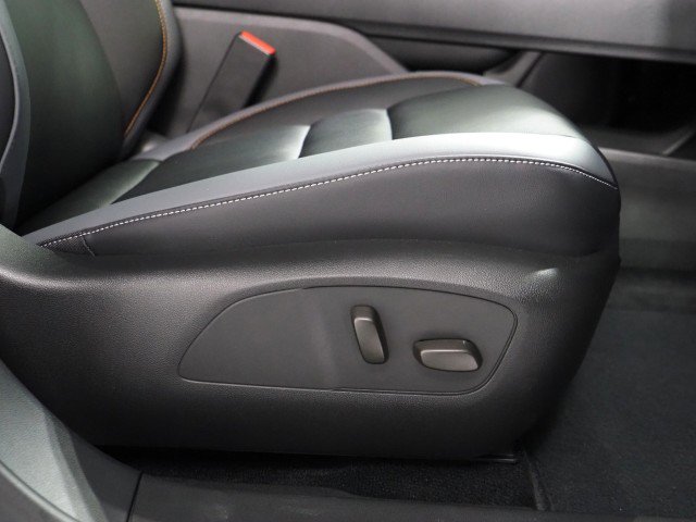 Used 2025 Honda Prologue Touring image 63
