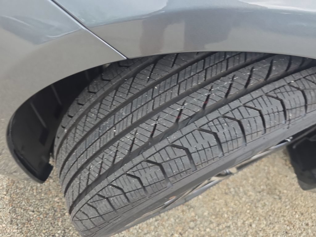 New 2026 Mercedes-Benz C 300 4MATIC Sedan image 28