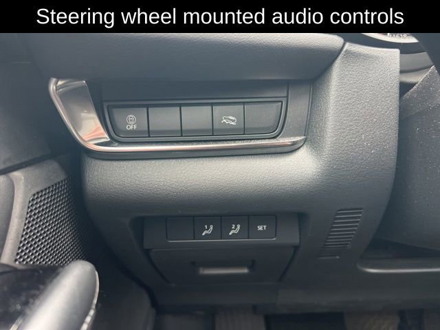 Certified 2023 MAZDA CX-30 AWD 2.5 S w/ Preferred Package image 5