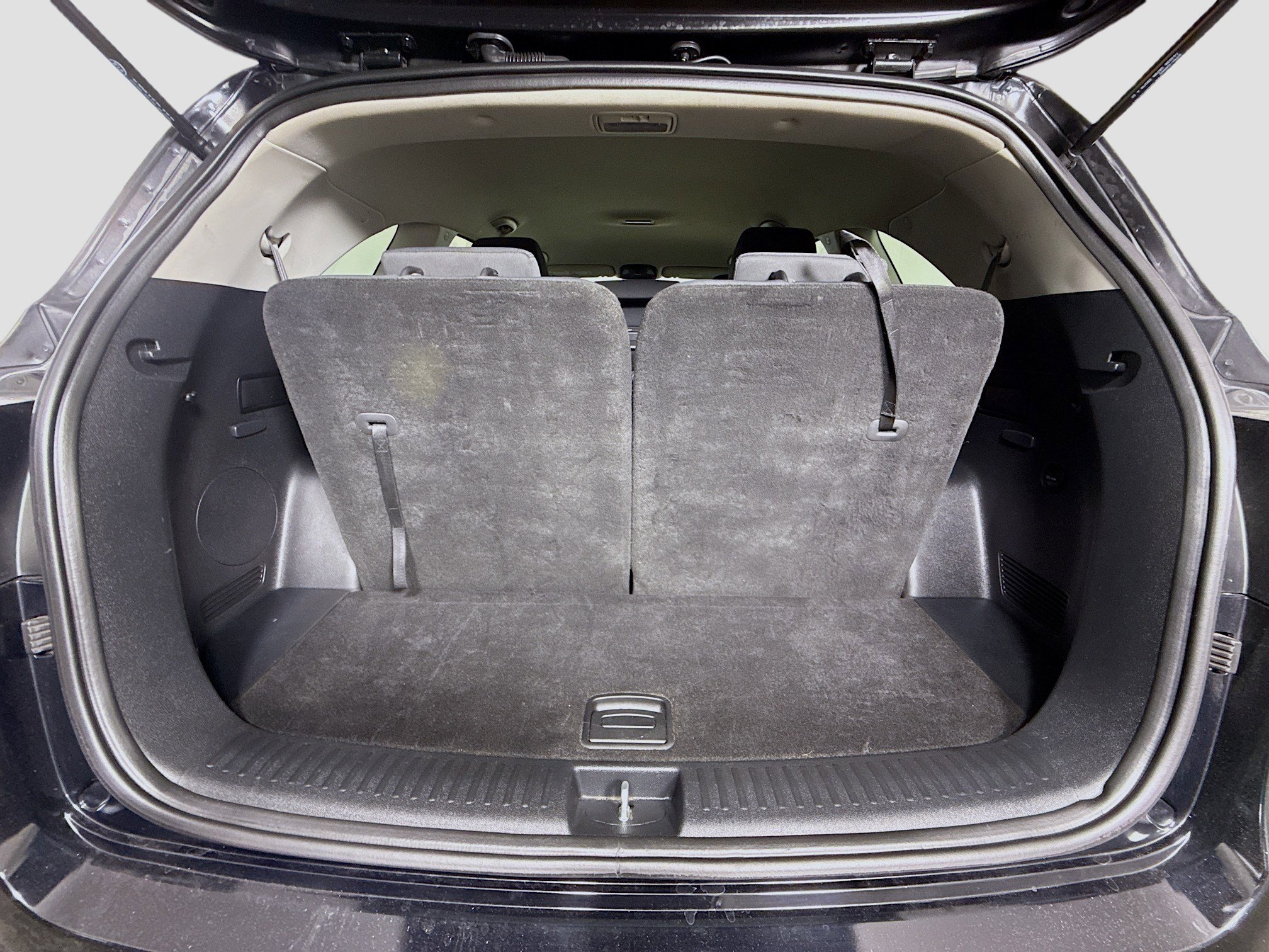 Used 2020 Kia Sorento LX image 27