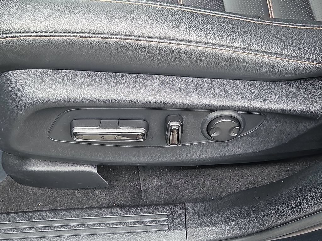 Used 2024 Honda CR-V Sport Touring image 23