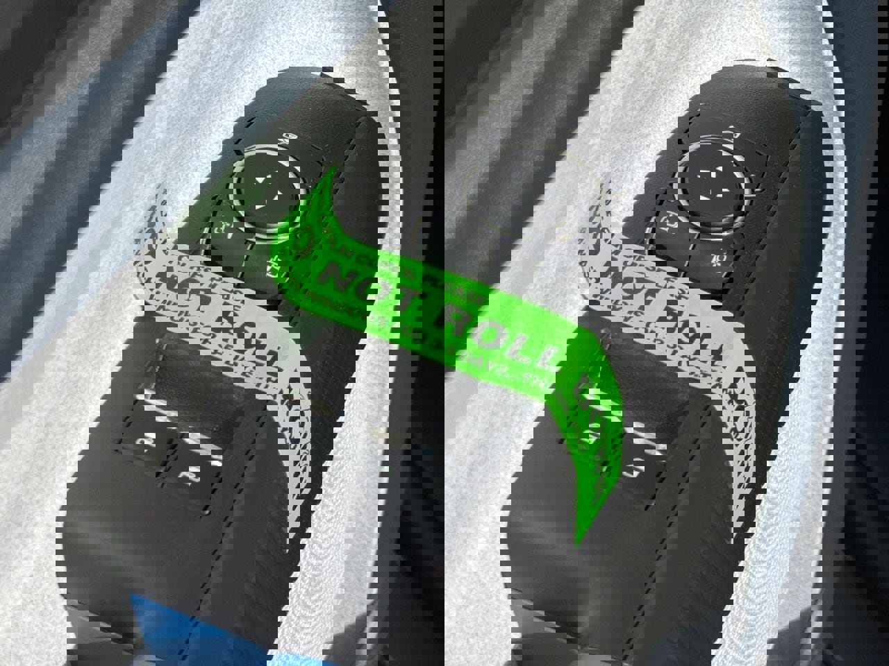 New 2026 Ford Maverick XLT w/ XLT Luxury Package image 19