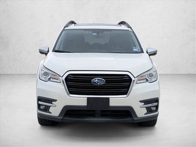 Used 2019 Subaru Ascent Touring w/ Popular Package #3 video 2