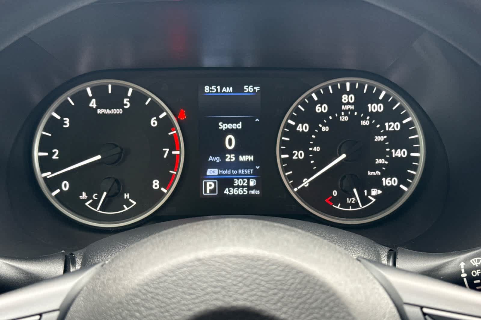 Used 2024 Nissan Sentra S FWD image 23