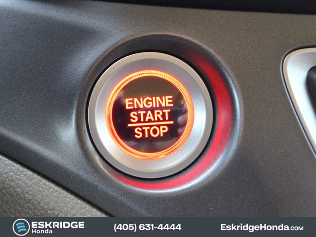 Used 2022 Honda Pilot EX-L image 22