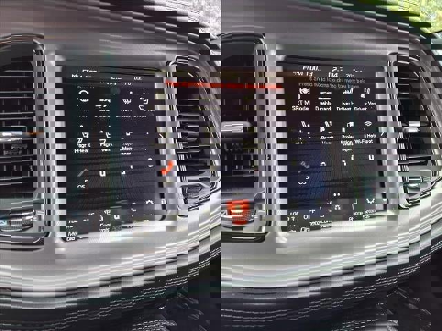 Used 2023 Dodge Challenger R/T Scat Pack w/ Plus Package image 13