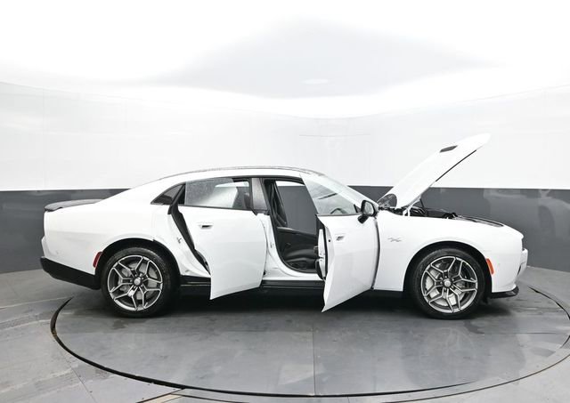 New 2026 Dodge Charger R/T image 65