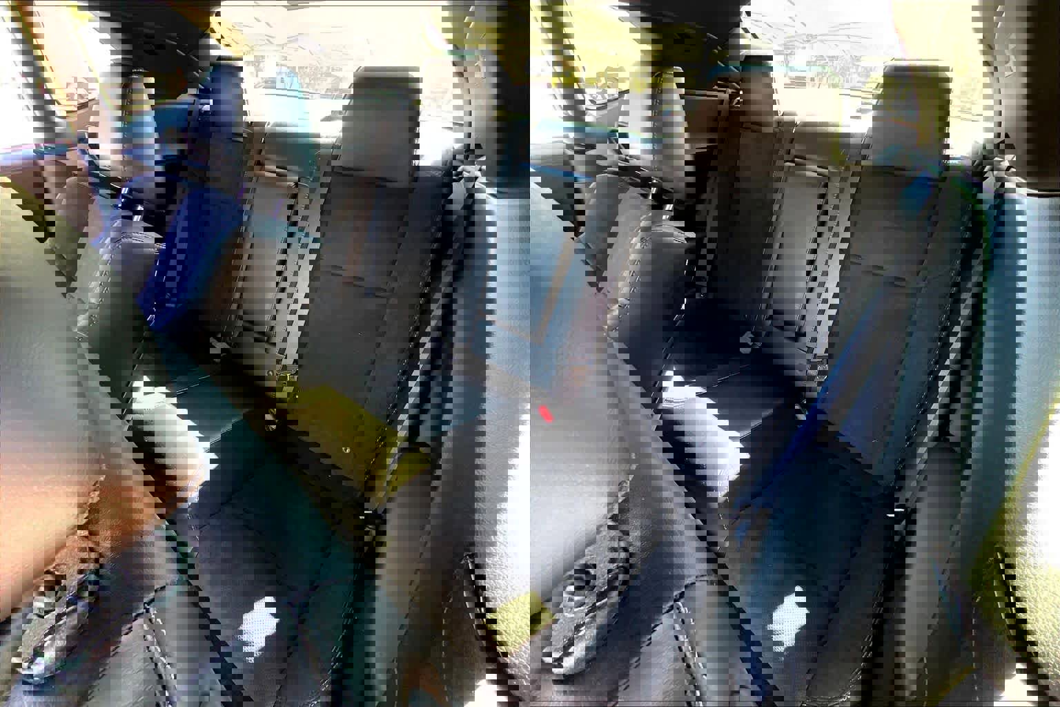 Used 2023 Dodge Challenger GT w/ Plus Package image 17