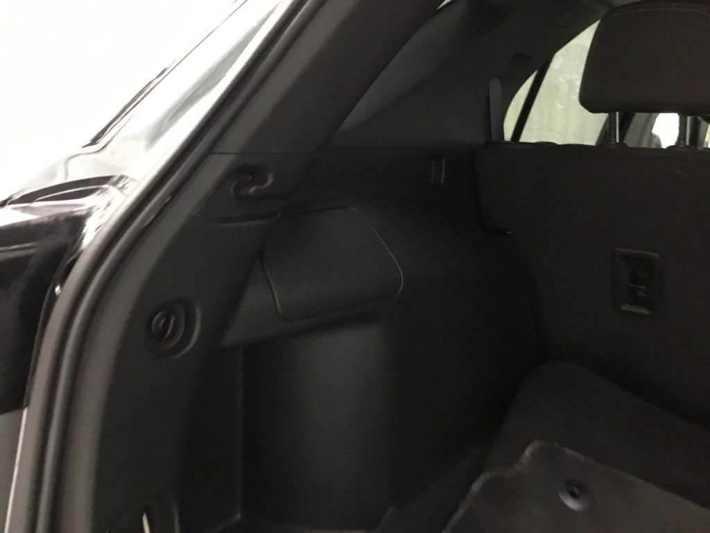 Used 2023 Chevrolet Equinox LS image 17